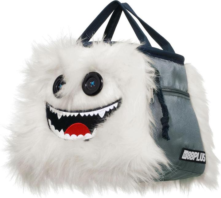 Produktbild 8b+ Hermann Boulderbag
