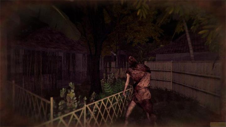 Produktbild Softsource DreadOut Remastered Collection -Asia- (PS5, DE)