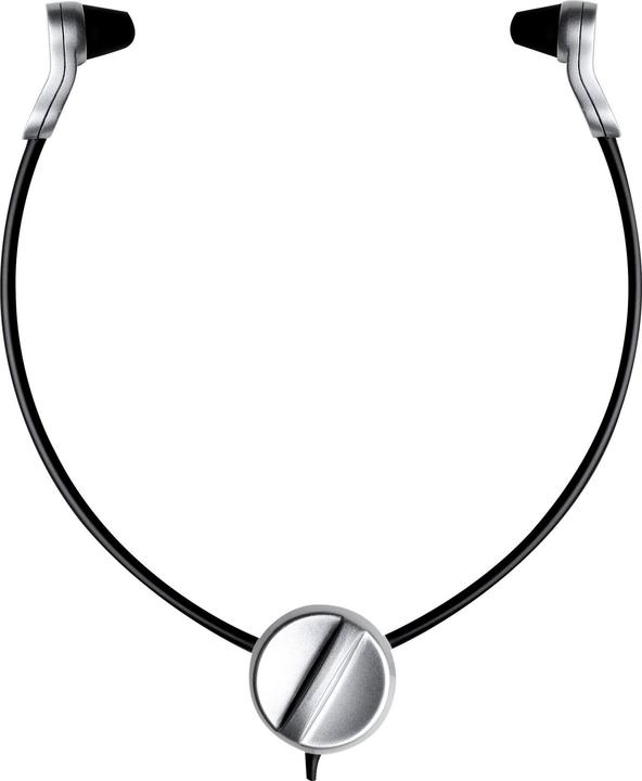 Productafbeelding Grundig Digta Swingphone 568 USB
