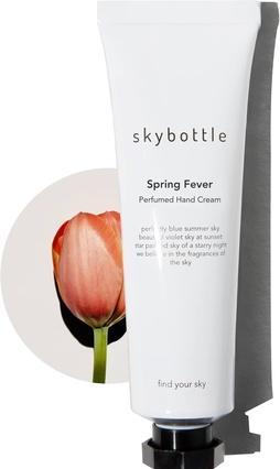 Produktbild Skybottle Spring Fever Perfumed Hand Cream (50 ml)