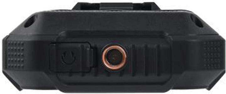 Produktbild Rug Gear RG170 (2.40", 2 Mpx, 4G)