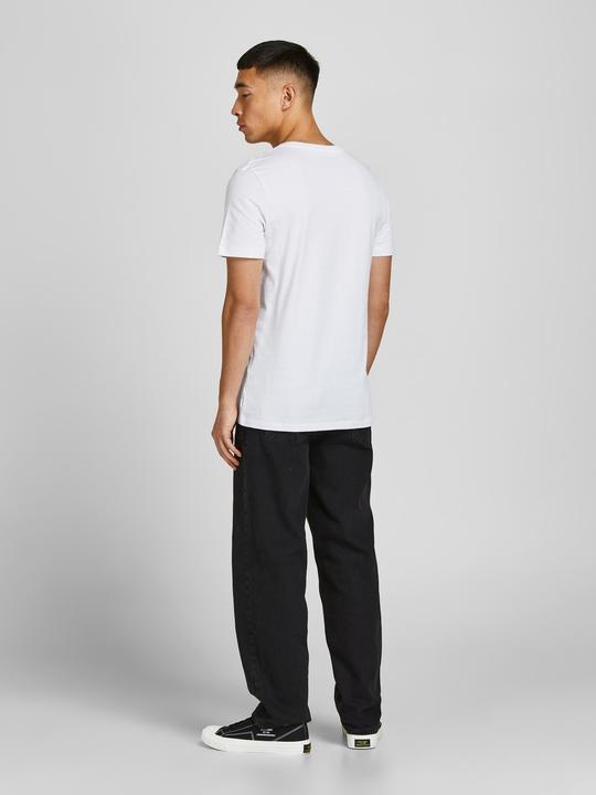 Produktbild Jack & Jones Basic (XXL)