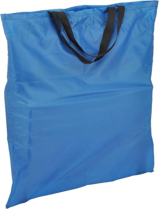Produktbild Fs-Star Strandliege (145 cm)