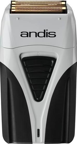 Andis Folienrasierer