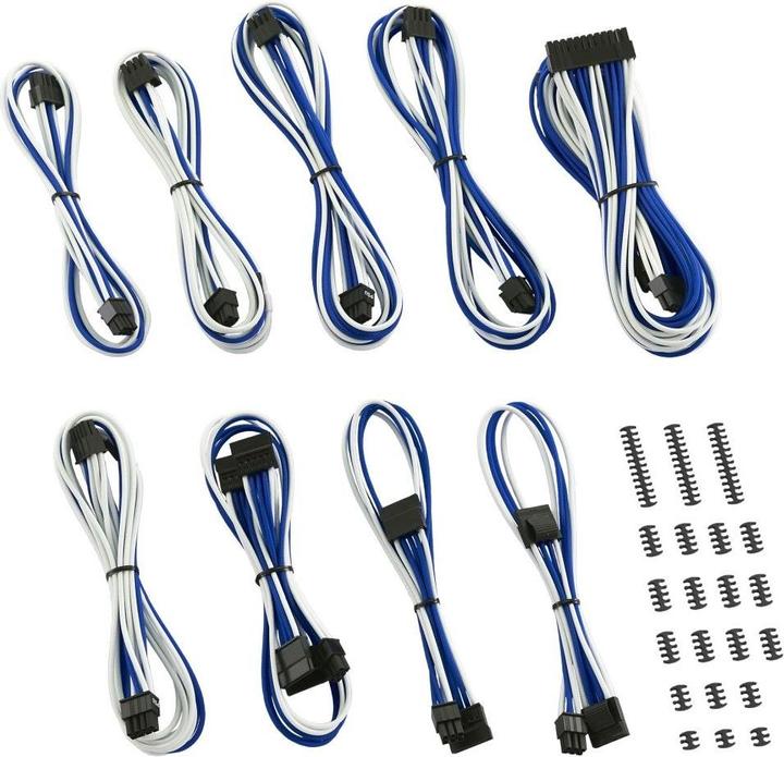 Image du produit CableMod Kit Classic RT-Series