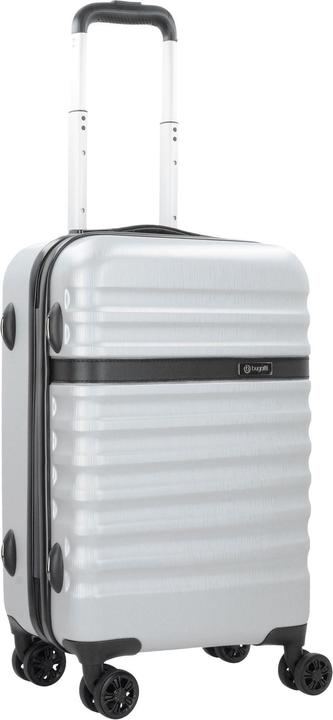 Actual product image Bugatti Corium (34.30 l, Hand luggage (up to 50 litres))