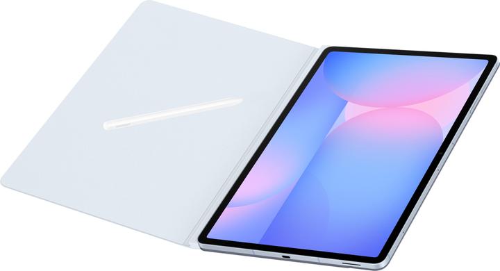 Immagine prodotto Samsung Smart Book Cover (Samsung Galaxy Tab S10 FE+)