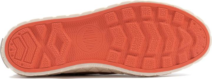 Actual product image Palladium trainers ace chukka sde (45)