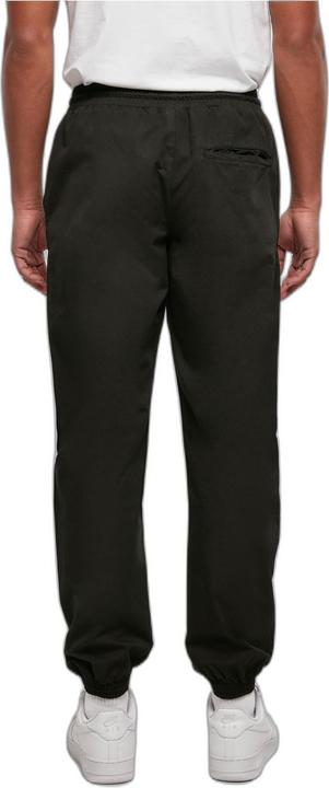 Produktbild Urban Classics Basic Jogg Pants (S)