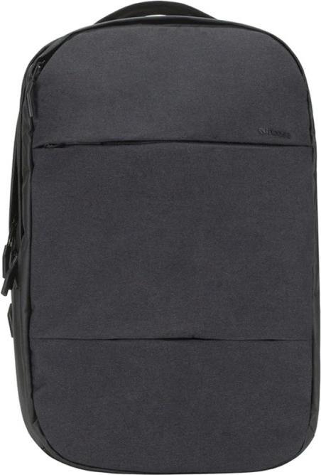 Produktbild Incase City (15 l)