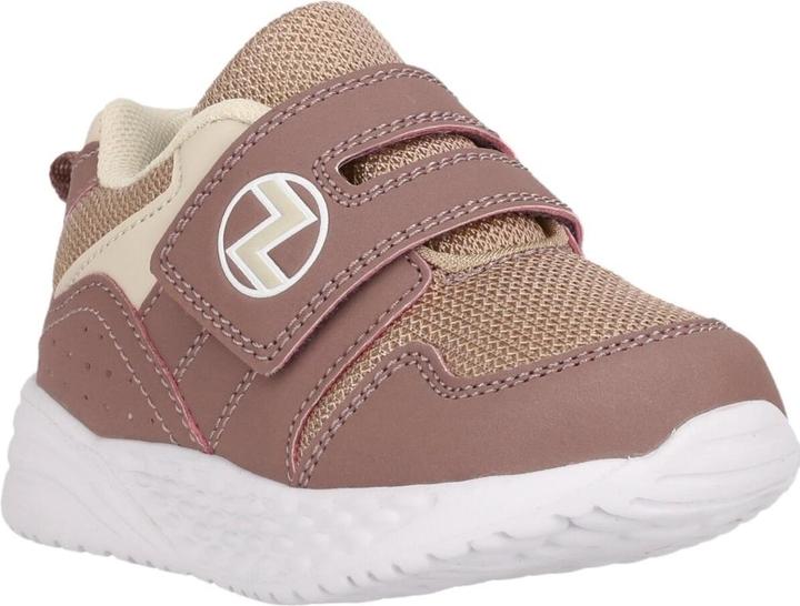 Produktbild ZigZag Lalila (24)
