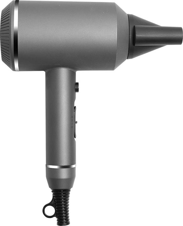 Concept VV5750 hair dryer