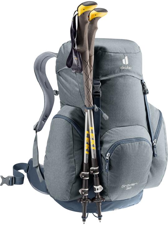 Image du produit Deuter Gröden 32 (32 l)