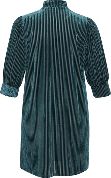 Actual product image Kaffe Cacanna (XL)