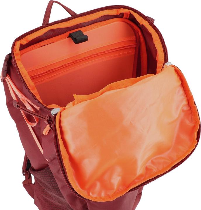 Produktbild Salewa Alp Trainer L Rucksack Da (20 l)