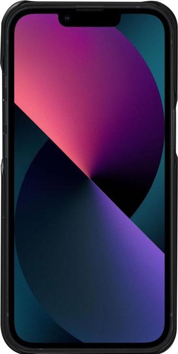 Actual product image dbramante1928 STOCKHOLM - IPHONE 13 (Apple iPhone 13)
