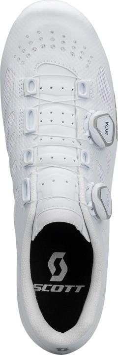 Image du produit Scott Sports Road Vertec Boa (43)
