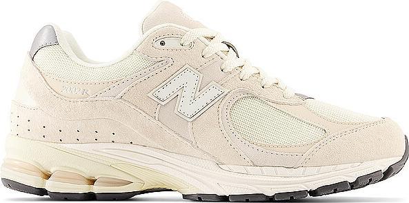 Produktbild New Balance Sneaker 2002R (44)