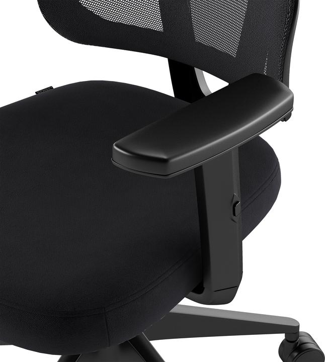 Image du produit Sense7 Veno