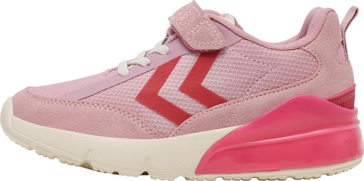 hummel Daylight Jr (35)