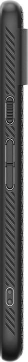 Image du produit Spigen Liquid Air (Google Pixel 8)