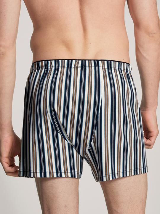 Immagine prodotto Calida Scelta del cotone (XL, Confezione singola)