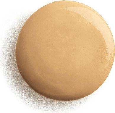 Image du produit Sisley Phyto Teint Ultra Éclat (Marron)