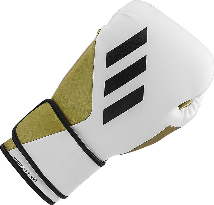 Produktbild adidas Speed Tilt 350V (12 OZ, 12)