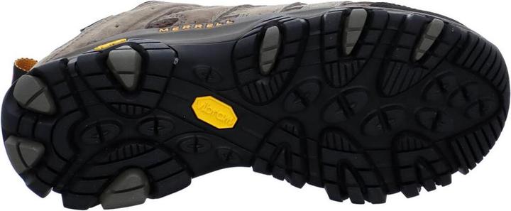 Actual product image Merrell Moab 3 Gtx (41.5)