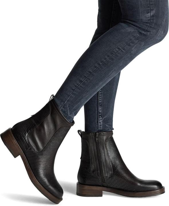Actual product image Tamaris Ankle boot (36)