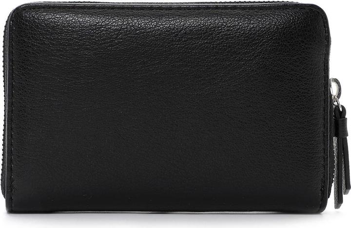 Actual product image Tamaris Geldbörse TAS Nele