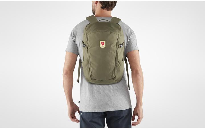 Actual product image Fjällräven Ulvö 23 L (23 l)