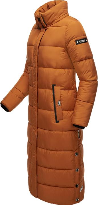 Actual product image Navahoo Isalie (XS)