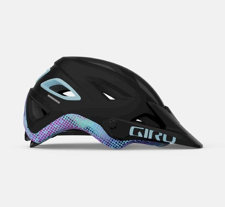 Produktbild Giro Montaro II MIPS (55 - 59 cm)
