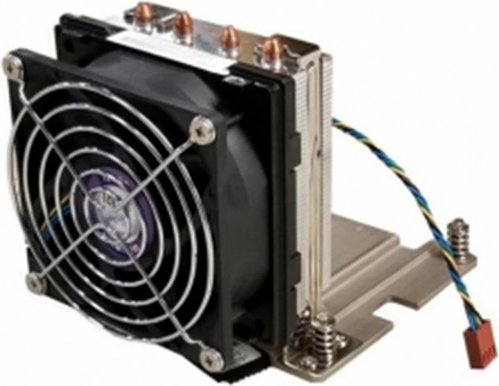 Lenovo ThinkSystem SR650 FAN Option Kit