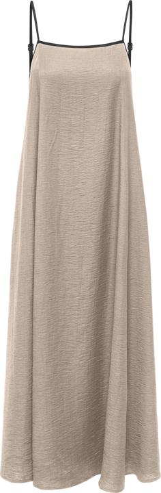 Actual product image Only ONLLINO Langes Kleid Kleid (S)