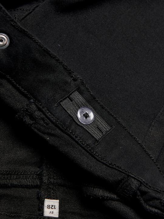 Actual product image Only KONRain Reg Skinny Fit Jeans (152)