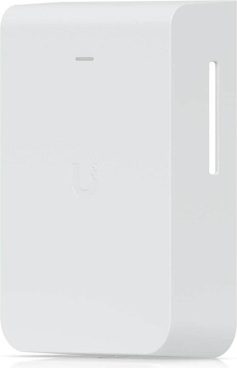 Image du produit Ubiquiti Couverture pour U7 Pro Wall that