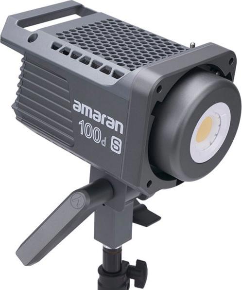 Produktbild Amaran 100d S