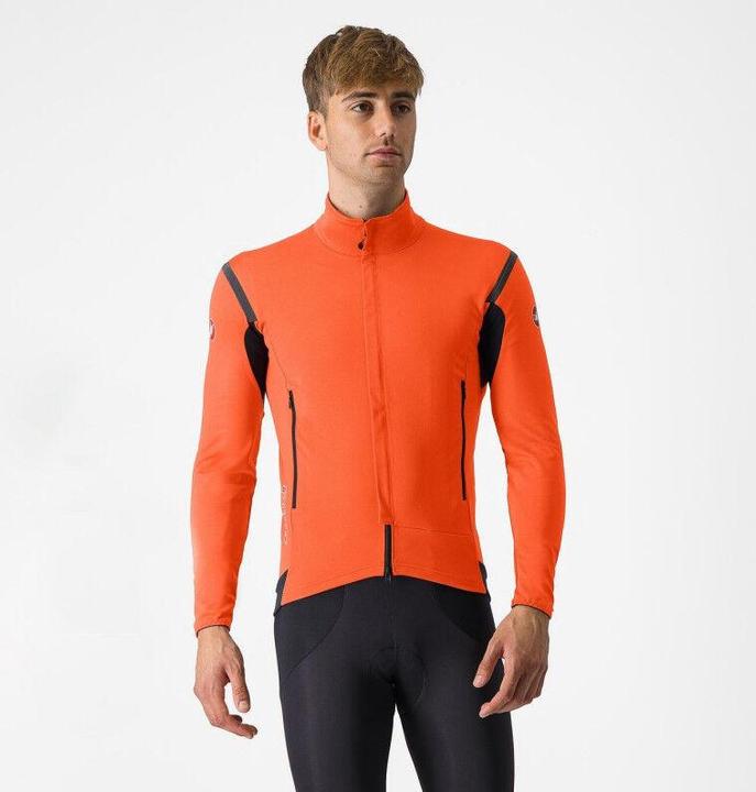 Produktbild Castelli Perfetto RoS 2 Jacket (XL)