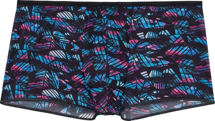 Immagine prodotto HOM Blackrock Retro Short / Pant (L, Confezione singola)