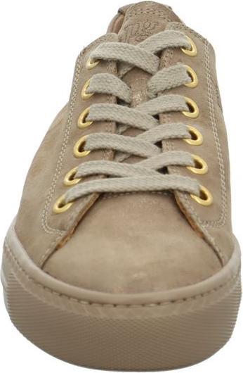 Actual product image Paul Green Sneaker (42.5)