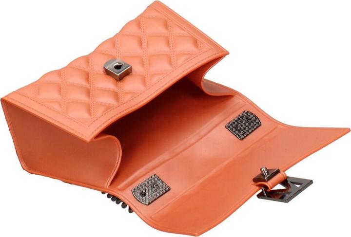 Immagine prodotto Marc Ellis Flat Rhombus S 24
