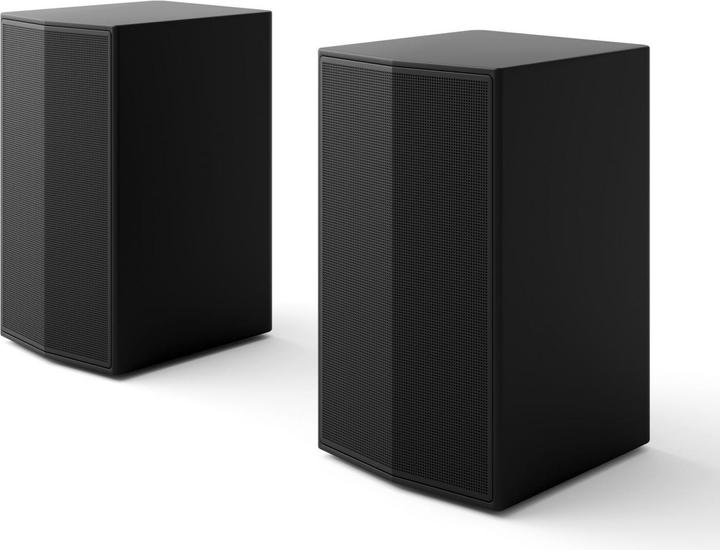 Actual product image LG SPT8-S.AEUSLLK (1 pair, 100 W)