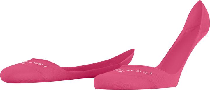 Actual product image Burlington Aberdeen Damen (35 - 36)