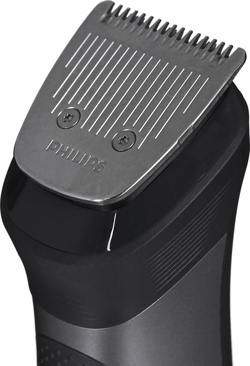Productafbeelding Philips All-in-One serie 7000 MG7920/15