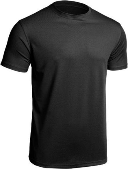 A10 Equipment Shirt STRONG AIRFLOW, schwarz