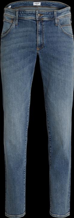 Produktbild Jack & Jones Glenn Fox SBD 948 Plus Size Slim Fit Jeans (54)