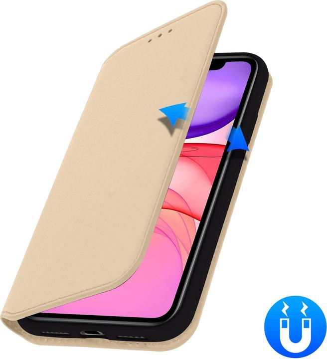 Produktbild Avizar Elec Series (Apple iPhone 11)