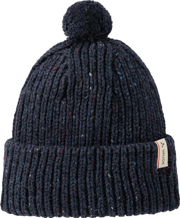 Image du produit Vaude Coreway (Taille unique)